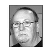 Search Richard Eichler Obituaries and Funeral Services