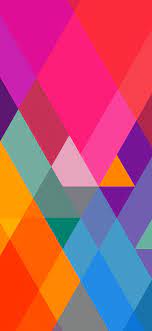 Düz renk deseni bulunan birbirinden güzel duvar kağıtlarını incelebilirsiniz. Original Apple Wallpapers Optimized For Your Iphone