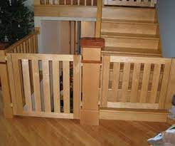 Baby Gates Pet Gates Custom Gates Safety Gates Wood Gates Elderly Gates Special Needs Gates Whatever You Call Baby Gates Kids Gate Baby Gate For Stairs