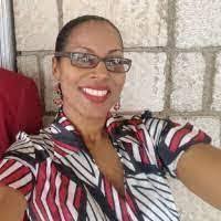 Olivia Maragh's Instagram, Twitter & Facebook