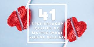 A fun sign i made for the kids. 51 Best Breakup Quotes Breakup Quotes Perfect For Instagram