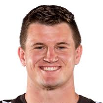 Johnny Stanton IV Fantasy Football News, Rankings, Projections