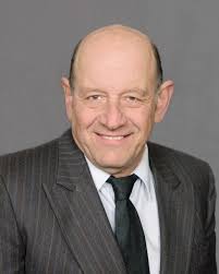 Aurora City Council and mayoral incumbents face challenges