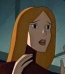 Chris Colorado (2000 TV Show)