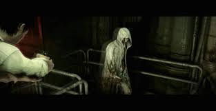 Los mejores juegos de Terror para PS4, PC y Xbox One ...