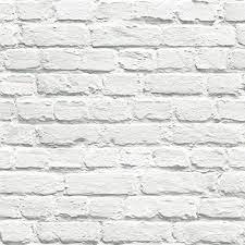 Robot Check Papel Pintado De Ladrillo Blanco Ladrillo Pintado Fondo De Pantalla De Ladrillo