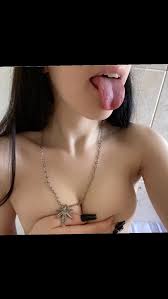 daddyslilbabygirl808 OnlyFans - Naughty girl(10%) - Creator Profile -  Fleshbot