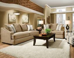 20 dark brown leather sofa decorating ideas. Light Beige Couch Living Room Ideas Novocom Top