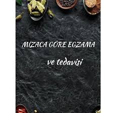 Organik Hemsire Islami Tip On Instagram Egzama Kasintisindan Bikanlarin Dikkatine Egzamanin Baslica Sebebi Vucutta Safra Veya Sovda Tip Hemsireler Tibbi
