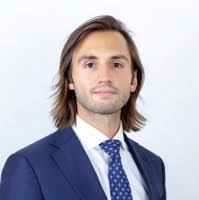 800+ "Bartek" profiles