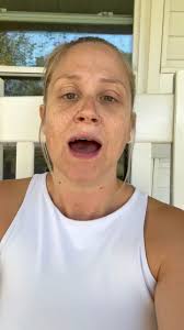 It’s wild out there right now, but nothing is worth all you’ve put in 💪🏼  💕 #odaat #recovery #sober #sobriety #wedorecover