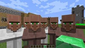 Check spelling or type a new query. Minecraft Villager Behavior History Spawning Jobs Schedule Breeding More