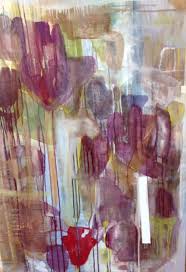 Sarah Armstrong Jones Tulips Summer Summer Exhibition Explorer She was christened in the private chapel at buckingham palace 2 on 13 july 1964. sarah armstrong jones tulips summer