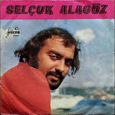 Stream Malabadi Köprüsü Bass Cover by Alper Uysal