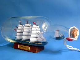 Maybe you would like to learn more about one of these? Ship In A Bottle Wallpapers Man Made Hq Ship In A Bottle Pictures 4k Wallpapers 2019