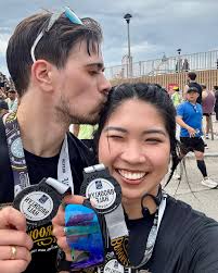 Chase Vu-Benjamin (@chase.vu.benjamin) • Instagram photos and videos