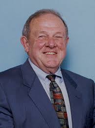 Energy Champion Award