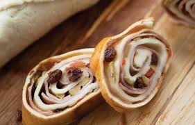 Pan De Jamon Venezolano Recetas Para Navidad Aarp En Espanol Save Food Food Venezuelan Food