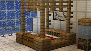 You can build a closet in minecraft for decoration, or fill it with chests or other items. Furniture Ideas Minecraft Houses Minecraft Furniture Minecraft Bedroom