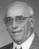 Henry Wurst Obituary (2007)