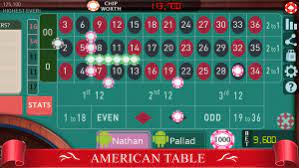 Roulette royale is a casino game that uses roulette as the main base of the game. Roulette Royale Free Casino Mod Android Apk Mods