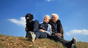 Maria Mayen, Bankers Life Agent