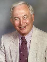 Search Daniel Drake Obituaries and Funeral Services