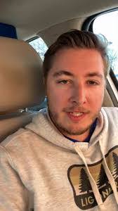 Justin Cathcart's Instagram, Twitter & Facebook