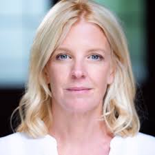 Esther Henze auf LinkedIn: 10 Breakthrough Technologies 2024