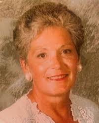 Marjorie Goddard Phye Obituary December 24, 2023