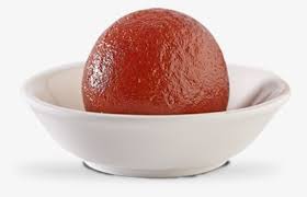 single gulab jamun png transparent png kindpng single gulab jamun png transparent png