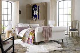 Italienischer Wohnstil Living At Home