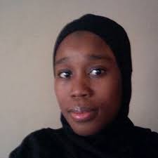 worklifebalance #worklifeintegration #pursuinggoals #backtoschool