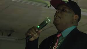 Live jazz right in your neighborhood