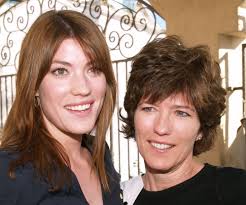 Who is Catherine Mitchell? Jennifer Carpenter's Mother: Uncovering Her Life 