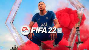 Maybe you would like to learn more about one of these? Fifa 22 How To Get Closed Beta
