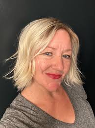 Professionals in Golden, CO