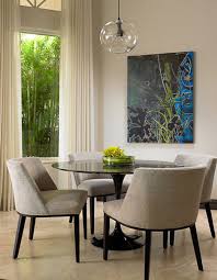 How To Choose Dining Room Pendant Lighting
