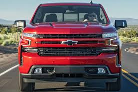 Das ist das neue ebay. Order Books Open For 2022 Chevy Silverado 1500 Limited