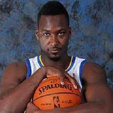 Center and power forward ▪ shoots: Kwame Brown Bio Affair Married Wife Net Worth Ethnicity Salary Age Nationality Height Professional Basketball Player
