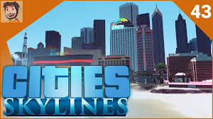 Contortion movies by anna svirina. Cities Skylines Part 43 Casino Strip Youtube