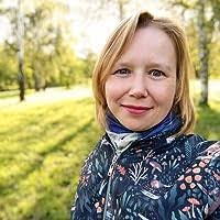 Eric Kellerman's Instagram, Twitter & Facebook