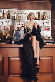 Manhattan St. Studio