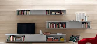 We did not find results for: Tv Unit Furniture Designs For Living Room Civillane