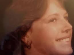 Fundraiser for CHARLES HEWITT by Autumn Campbell : Anne Marie's Cancer