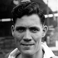 Brentford F. C. Alex Graham and H Our beautiful Wall Art and Photo Gifts  include Framed Prints, Photo Prints, Poster Prints, Canvas Prints, Jigsaw  Puzzles, Metal Prints and so much more