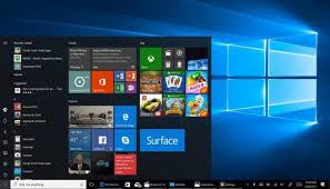 Cara Mengaktifkan Linux Bash Pada Windows 10 Mudah Http Www Pro Co Id Cara Mengaktifkan Linux Bash Pada Windows 10 Linux Windows 10 Windows