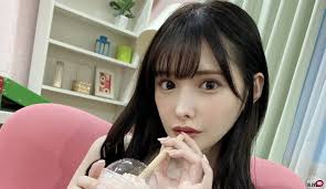 全部文章-AVNo.1-PLAYNO.1玩樂達人