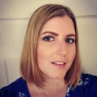 Brittany Volz's Instagram, Twitter & Facebook