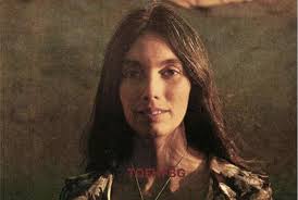 The Original Emmylou Harris Facebook Group